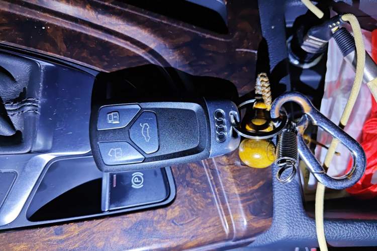 Used Audi A5 2017 Sportback 45 TFSI quattro Sport Model