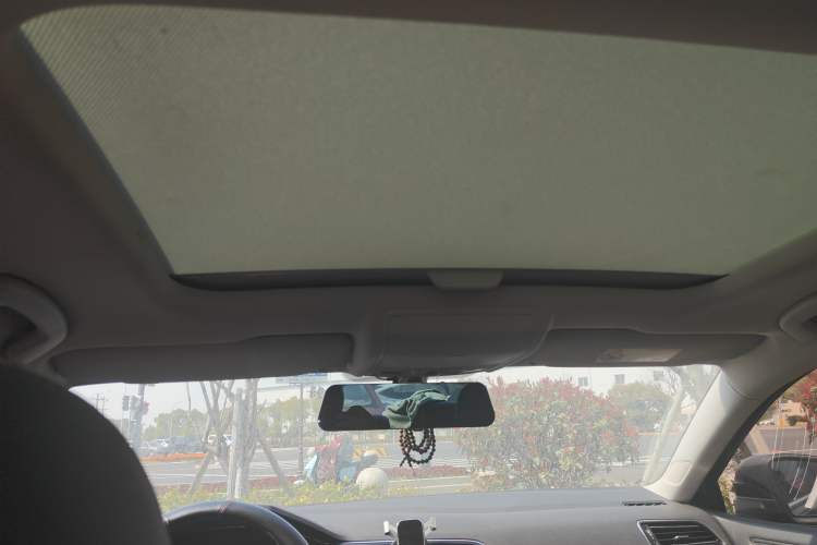 Used Volkswagen Lamando 2021 280TSI DSG Comfort Edition