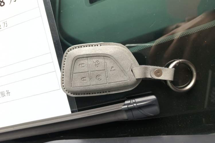 Used Cadillac CT4 2020 28T Elite Edition
