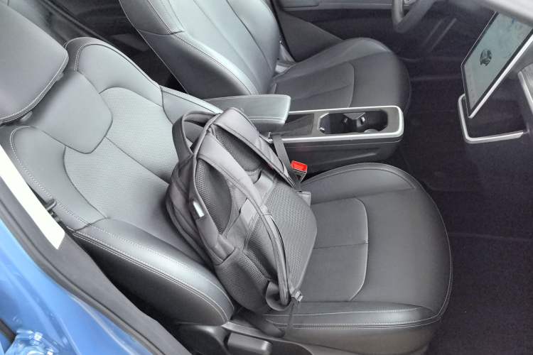 Used NETA V 2022 Chao 300 Lite Ternary Lithium
