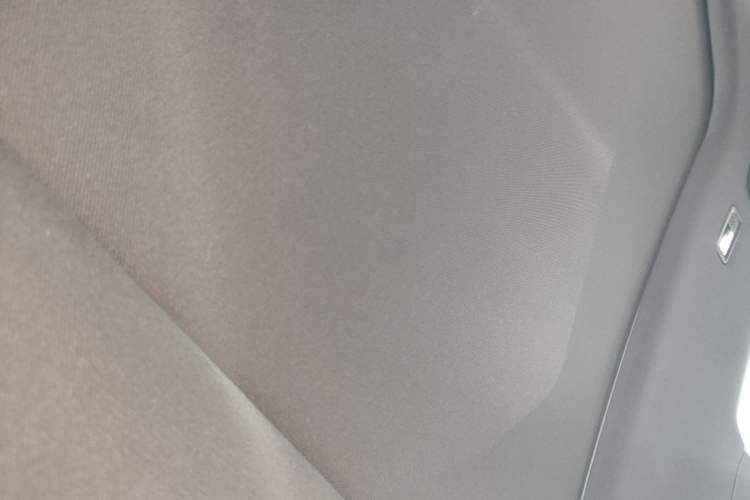 Used Geely Galaxy A7 2025 Model EM-i 70km Exploration Edition
