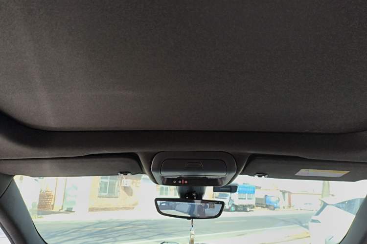 Used Cadillac XT5 2020 Revised Version 28T Luxury Edition