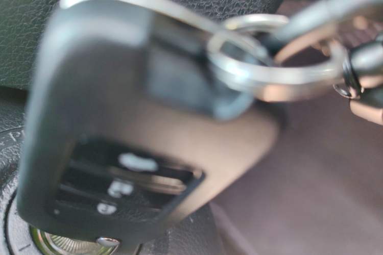 Used Honda Accord 2015 2.0L LX Comfort Edition