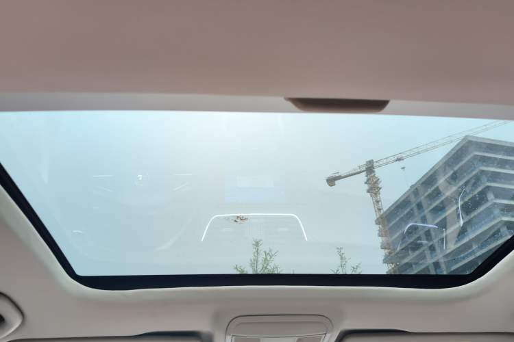 Used Skoda Octavia 2015 1.6L Manual Yijun Edition