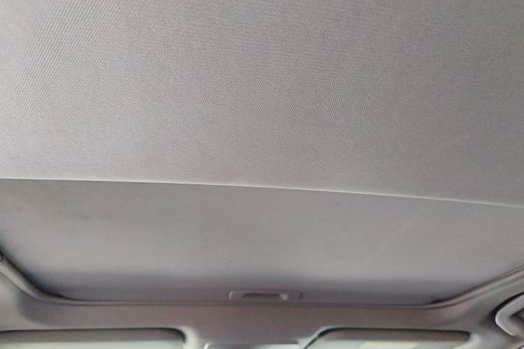 Used Toyota Camry 2019 2.0G Luxury Edition China VI Standard