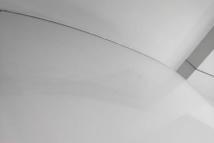 Used Toyota Levin 2023 TNGA 1.5L CVT Progressive Edition Roof