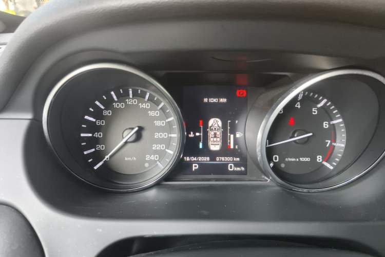 Used Land Rover Discovery Sport 2016 2.0T SE
