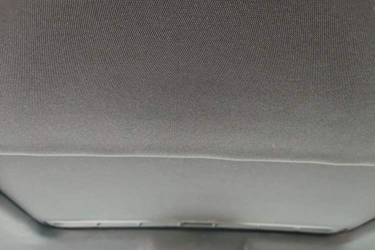 Used Audi A4L 2015 35 TFSI Automatic Comfort Model