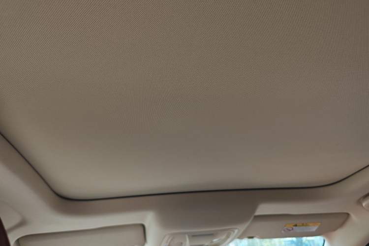 Used ORA Good Cat 2021 400km Standard Range Venus Edition Lithium-Ion Battery
