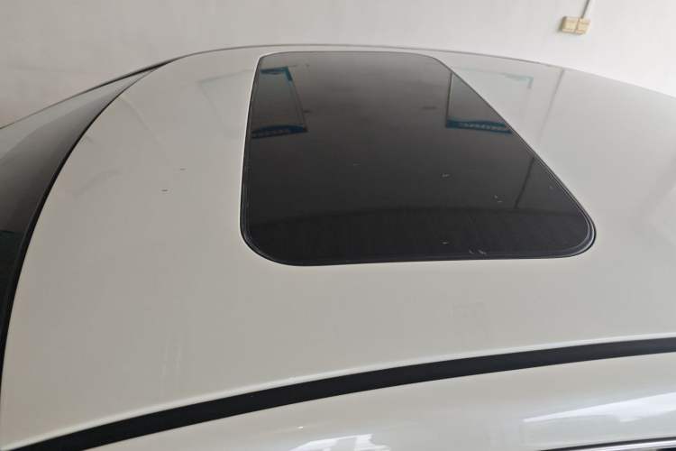 Used Nissan Sylphy 2016 1.6 XL CVT Deluxe Edition
