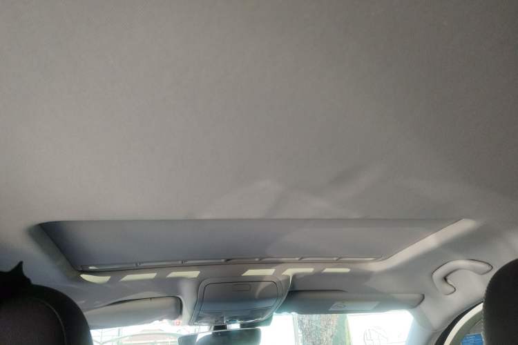 Used Volkswagen Passat 2017 330TSI DSG Prestige Edition