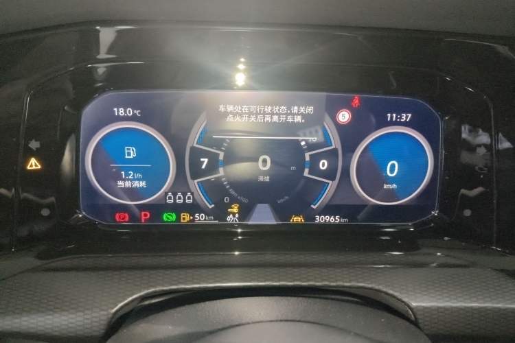 Used Volkswagen Golf GTI 2021 380TSI DSG GTI
