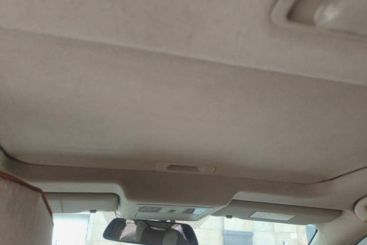 Used Nissan Sylphy 2016 Classic 1.6 XL Automatic Luxury Edition