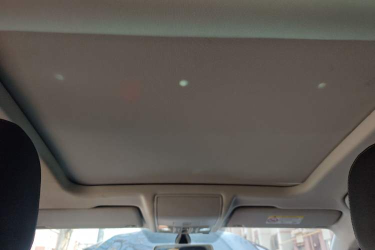 Used Jetta VS7 2022 Black Edition 1.4T Automatic Enjoyment Pro Version
