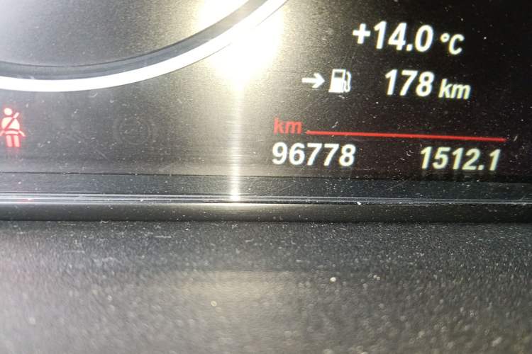 Used BMW 3 Series GT 2018 320i M Sport Edition
