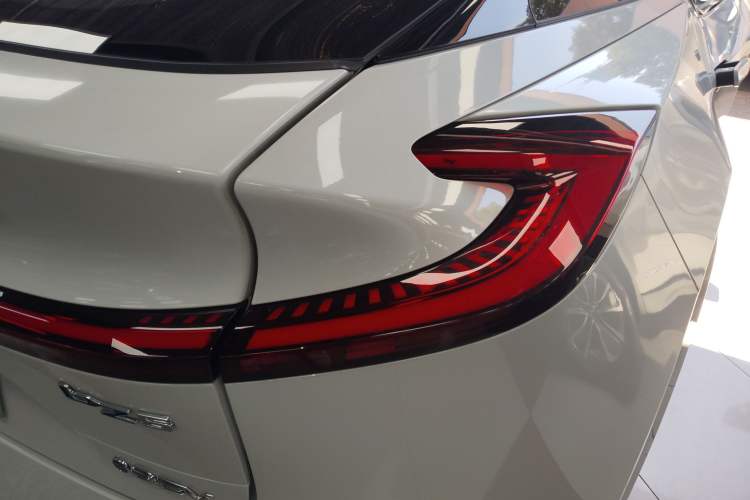 Used Toyota bZ5 2025 Model 550 PRO Smart Driving Edition