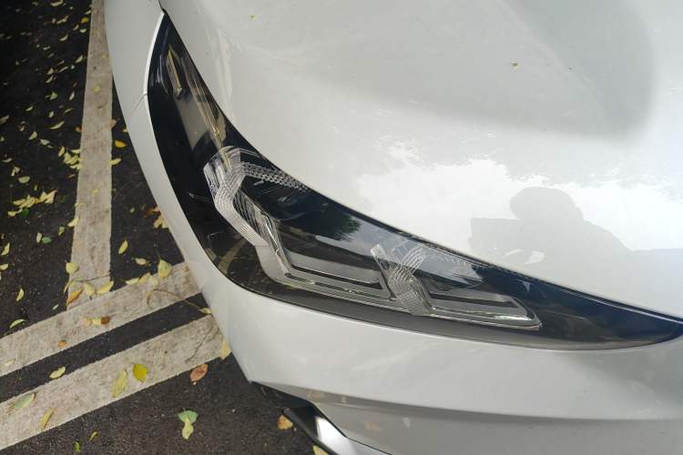 Used BMW X1 2023 sDrive25Li X Design Package
