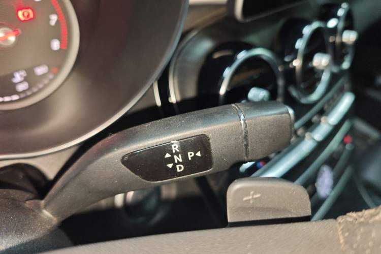 Used Mercedes-Benz C-Class 2018 C 200 L Sport Edition
