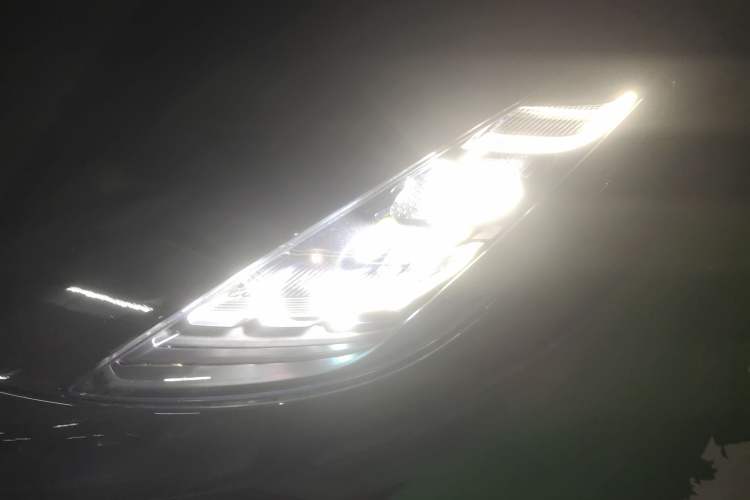 Used Lotus EMIRA 2021 2.0T DCT First Edition