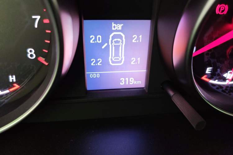 Used Haval M6 2023 PLUS 1.5T Manual Elite Smart Connectivity Model