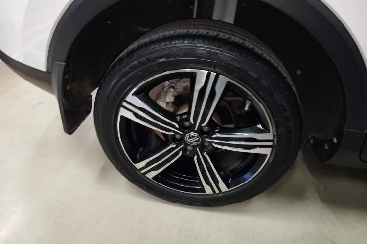 Used MG ZS 2020 Global Bestseller 1.5L Manual Comfort Edition