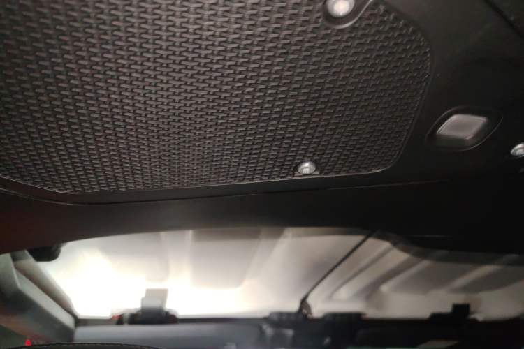 Used Jeep Wrangler 2024 2.0T Sahara Four-Door Edition