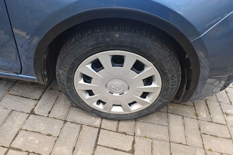 Used Skoda Rapid Spaceback 2016 Revised Version 1.4L Manual Front-Drive Edition
