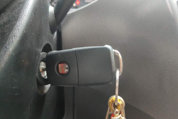 Used Seat LEON 2012 2.0 TSI CUPRA