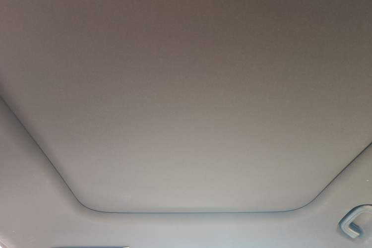 Used Geely Galaxy L7 2023 1.5T 115 km MAX