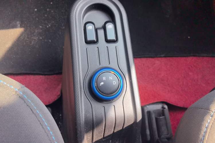 Used Wuling Hongguang MINIEV 2021 Macaron Fashion Edition Lithium-Ion Battery
