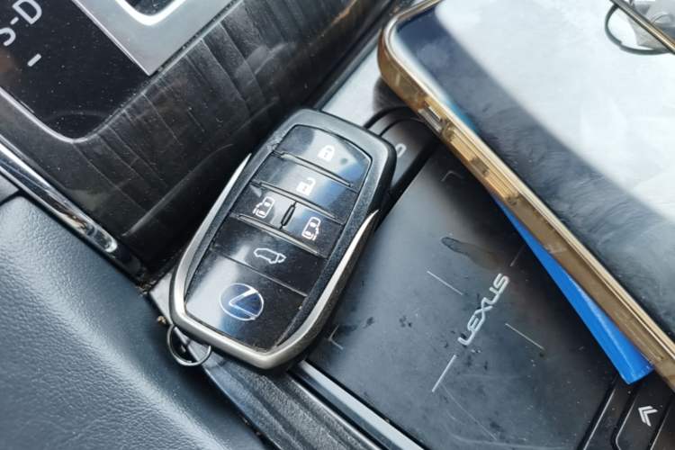 Used Lexus LM 2020 300h Four-Seat Grand Edition