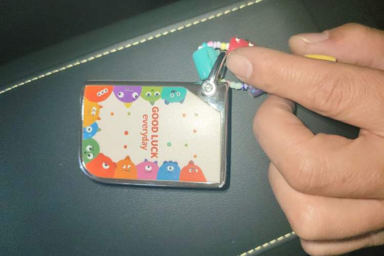 Used Lynk & Co 06 2023 Remix 1.5T Hero