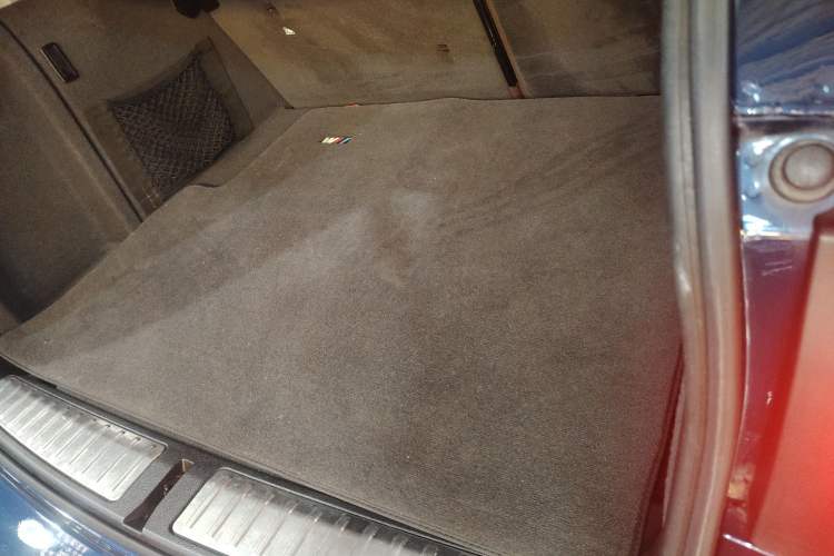 Used BMW X3 2014 xDrive20i X Design Package