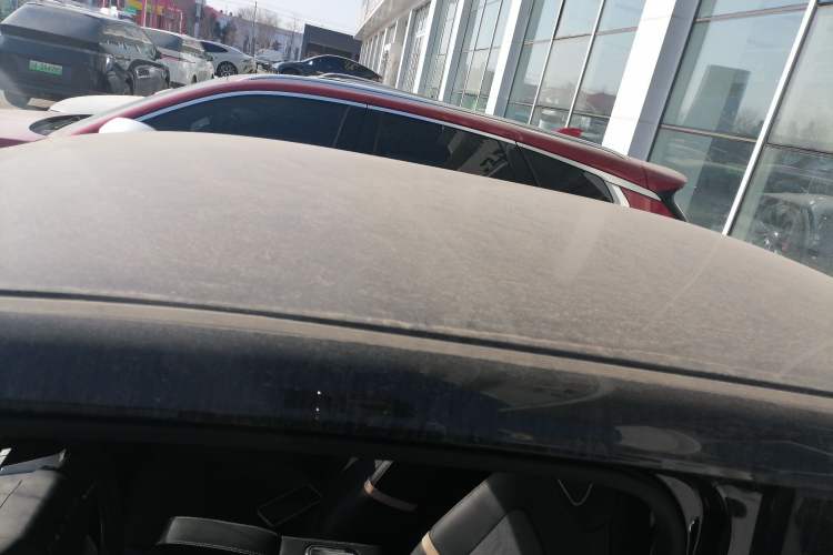 Used Baojun KiWi EV 2022 Designer Lite Edition Ternary Lithium