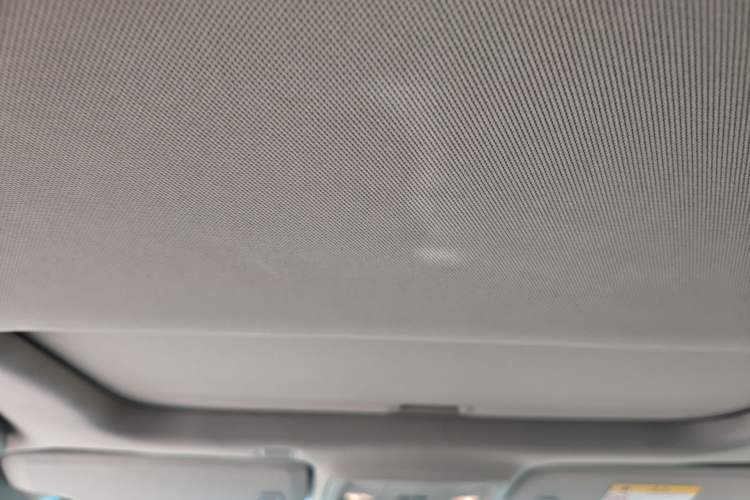 Used Cadillac ATS-L 2016 28T Fashion Edition
