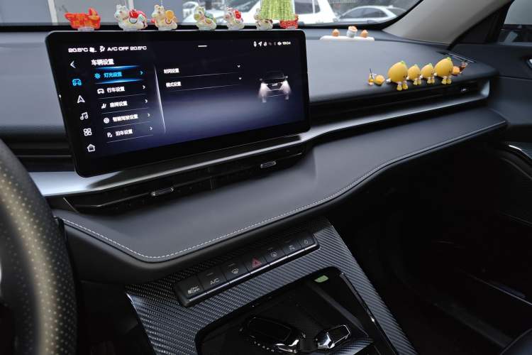 Used Haval H6 2024 1.5T Two-Wheel-Drive Classic Edition