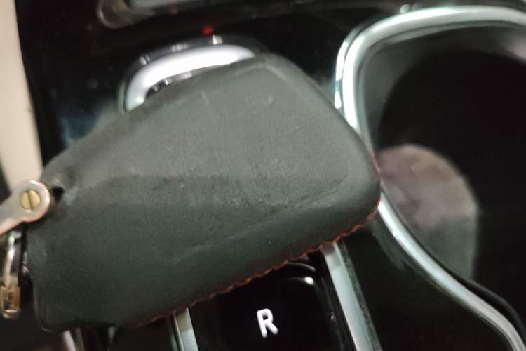 Used Buick Envision 2020 Encore S 652T All-Wheel-Drive Avenir