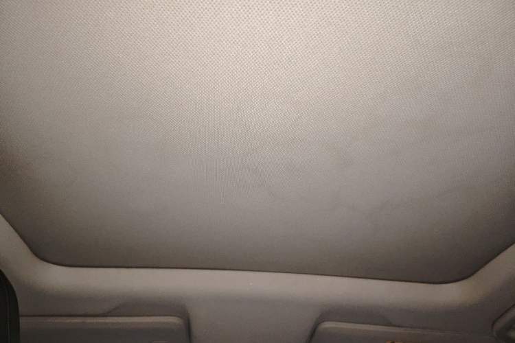 Used XPeng P5 2021 460G+ Headliner