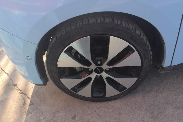 Used Jiangnan U2 2023 400 Pro Edition