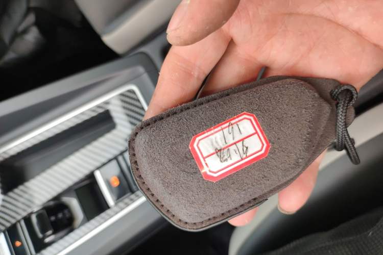 Used Volkswagen Golf 2023 280TSI DSG Pro
