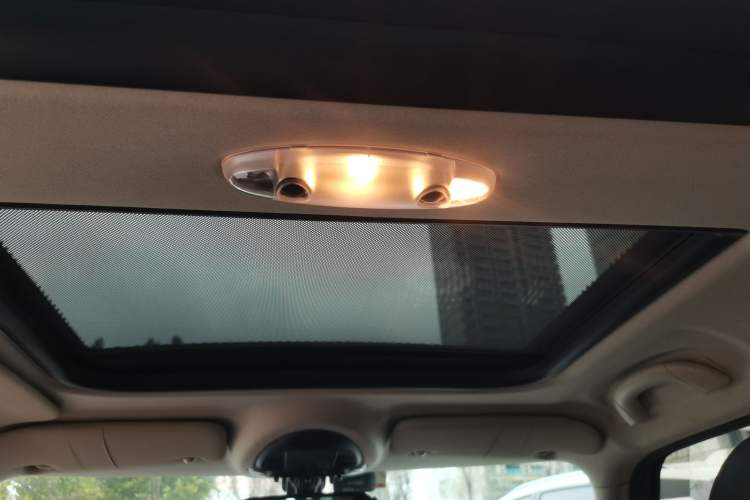 Used MINI Countryman 2014 1.6L COOPER Fun