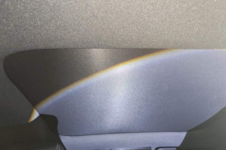 Used Mercedes-Benz CLA 2017 Refreshed CLA 200 Sport Edition