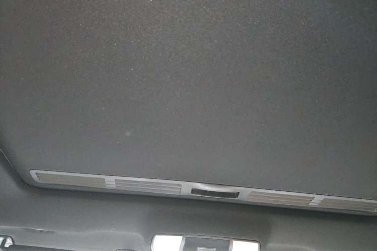 Used Mercedes-Benz E-Class 2015 E 200 L Sport Edition