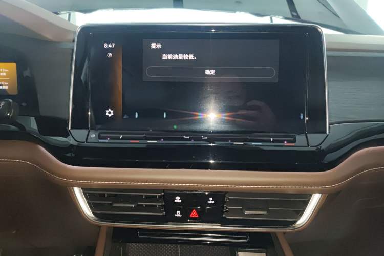 Used Volkswagen Viloran 2024 380TSI Premium Edition