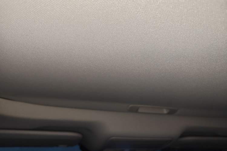 Used Ford Mondeo 2022 Restyled EcoBoost 245 Luxury Version
