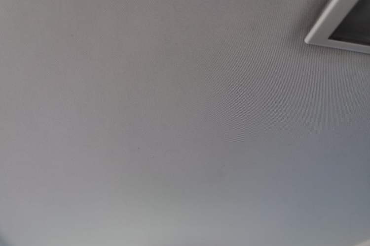 Used Volkswagen Tiguan 2012 1.8TSI Automatic Two-Wheel Drive Trend Edition