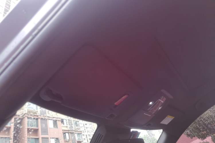 Used BYD Song PLUS 2020 1.5T Automatic Flagship Edition