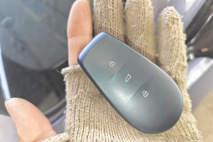 Used Nissan N6 2026 Model 180 Max