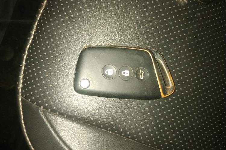 Used Baojun KiWi EV 2022 Designer Lite Edition Ternary Lithium
