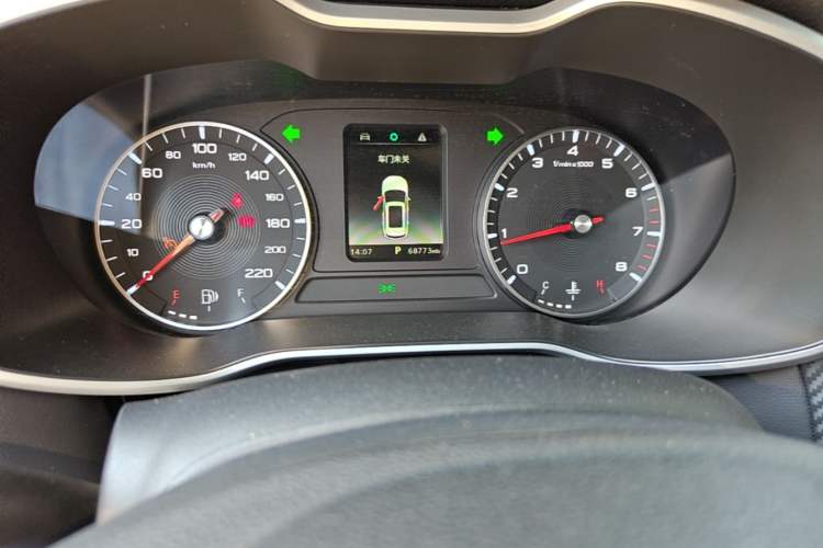 Used MG ZS 2020 180 DVVT Automatic Lite